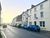 Photo of Picton Road, Neyland, Milford Haven SA73