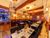 Restaurant/cafe to let