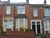 2 bed flat to rent