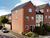 Photo of Sileby Road, Barrow Upon Soar, Loughborough LE12