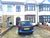 Property to rent