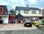 Semi-detached house for sale