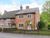 Photo of Mill Cottages, Winterbourne Gunner, Salisbury SP4