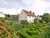 Link-detached house for sale