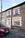 Terraced house to rent