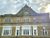 Office to let
