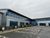 Photo of Industrial & Mixed Use Development, Dundas House, Viking Way, Rosyth KY11