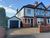 4 bed semi-detached house for sale