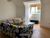 Photo of Querneby Road, Nottingham NG3
