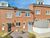 Terraced house for sale