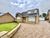 4 bed detached bungalow for sale