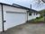 Detached bungalow to rent