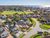 Detached house for sale