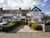 Terraced house for sale