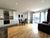 Flat for sale