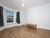 4 bed flat to rent