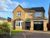 Photo of Hazelwood Way, Waverley, Rotherham S60