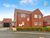 Photo of Poplar Heights, Duckmanton, Chesterfield, Derbyshire S44