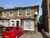 2 bed maisonette to rent