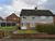 3 bed semi-detached house to rent