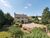 Detached house for sale