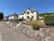 Semi-detached house for sale