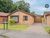 3 bed bungalow for sale