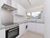 2 bed flat to rent