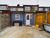 Semi-detached house for sale