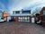 4 bed detached house for sale