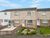Terraced house for sale