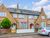 3 bed terraced house for sale