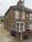 Semi-detached house to rent