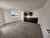 1 bed flat to rent