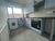 1 bed flat to rent