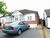 3 bed semi-detached bungalow to rent