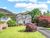 Detached house for sale