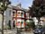 3 bed flat to rent