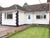 Semi-detached bungalow for sale