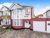 3 bed property for sale