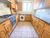 2 bed flat to rent