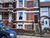 1 bed flat to rent