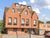 2 bed flat to rent