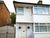 Semi-detached house to rent
