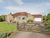 Detached bungalow for sale