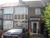 4 bed end terrace house to rent