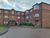 Flat for sale