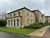 Office for sale