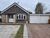 2 bed detached bungalow to rent