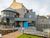 Commercial property for sale